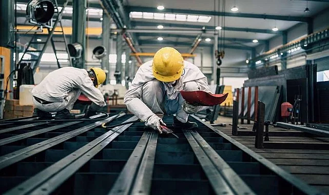 Tire Elektronik Eşya Taşıma